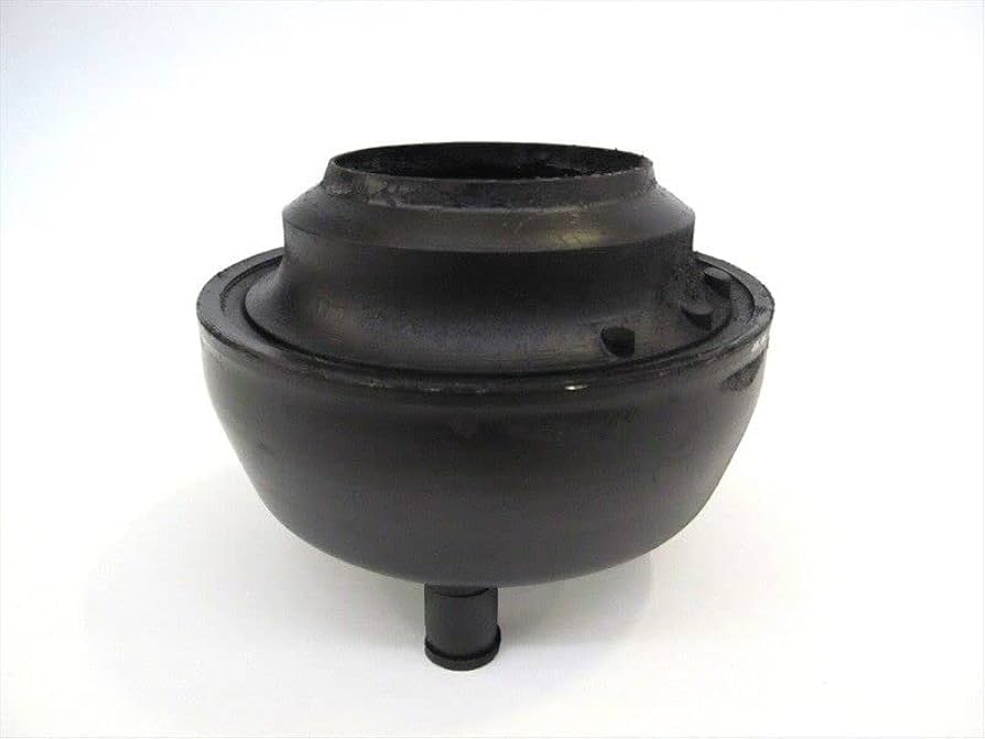 フロランタン Amazon.com: Nissan 1970-1974 Compatible 240Z 260Z 280Z Front